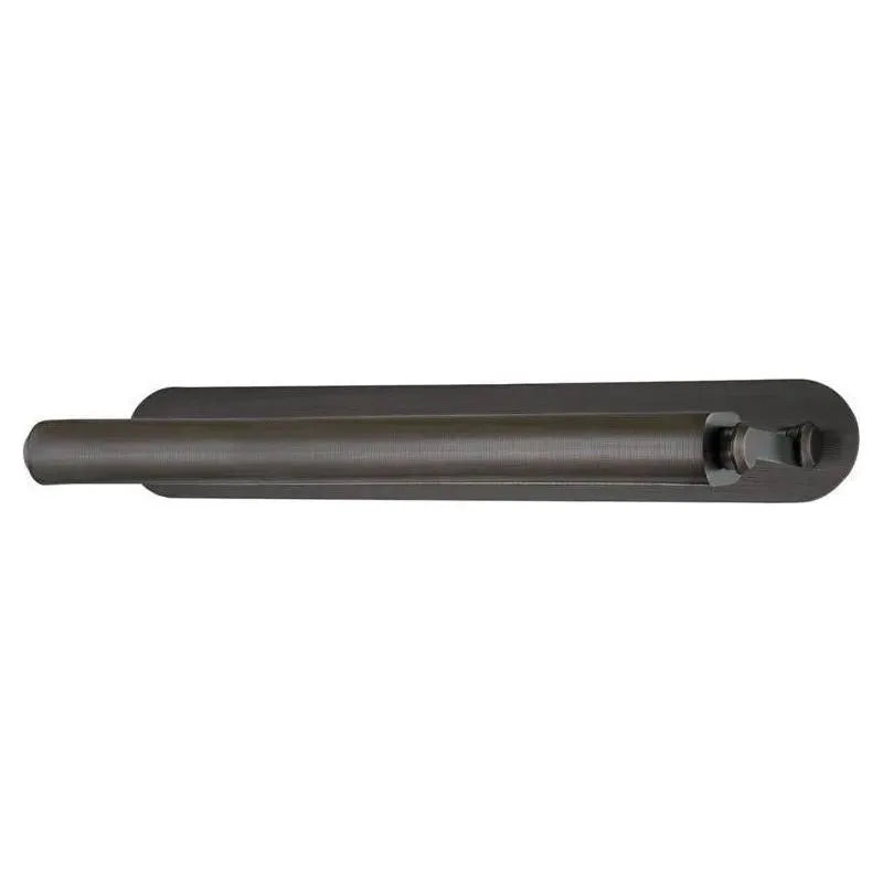 Hudson Valley Lighting - Stockport Picture Light - 6124-DB | Montreal Lighting & Hardware