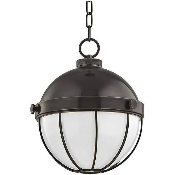 Sommer Suspension