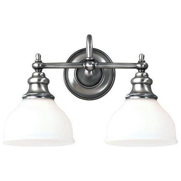 Sutton Bath Vanity