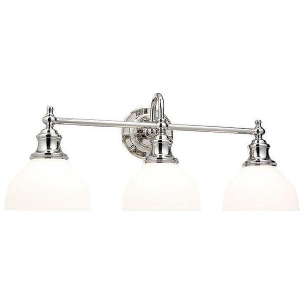 Sutton Bath Vanity