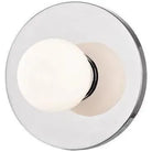 Hudson Valley Lighting - Taft Wall Sconce - 7000-PC | Montreal Lighting & Hardware