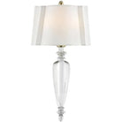 Hudson Valley Lighting - Tipton Wall Sconce - 7411-AGB | Montreal Lighting & Hardware