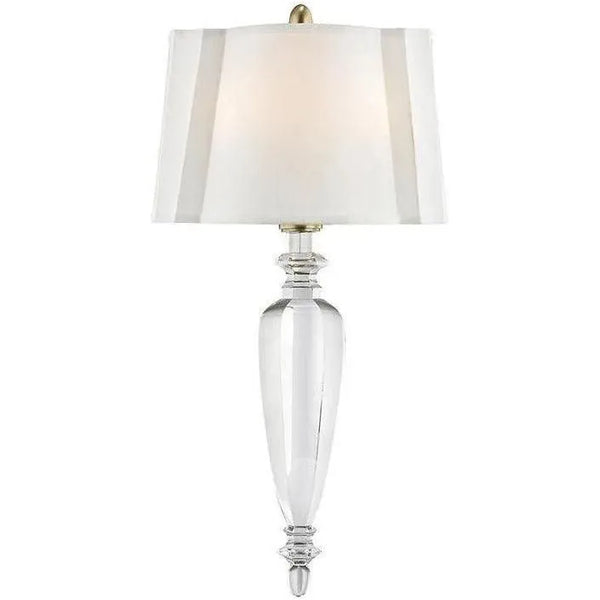 Tipton Wall Sconce