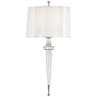 Hudson Valley Lighting - Tipton Wall Sconce - 7611-PN | Montreal Lighting & Hardware