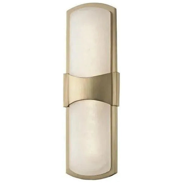 Valencia LED Wall Sconce