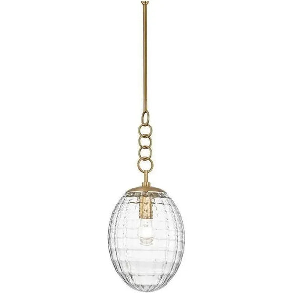 Venise Suspension