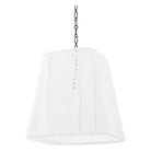 Hudson Valley Lighting - Verona Beach Pendant - 7619-OB | Montreal Lighting & Hardware