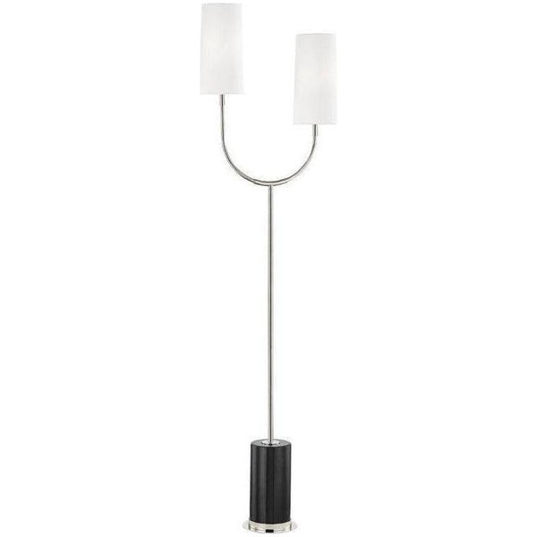 Vesper Floor Lamp