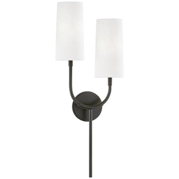 Vesper Wall Sconce