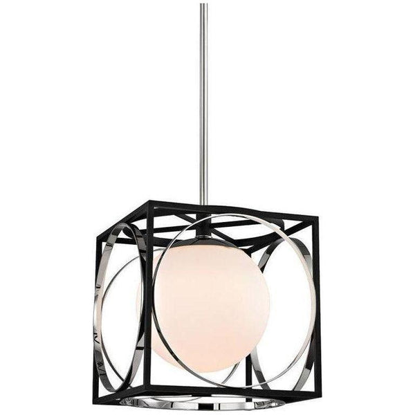 Wadsworth Suspension