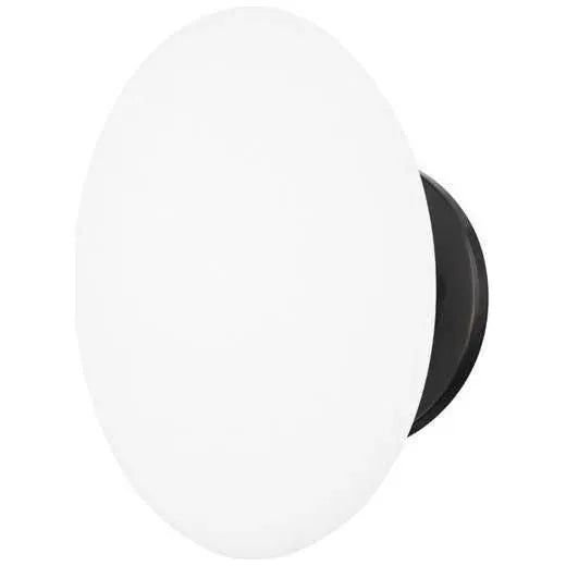 Hudson Valley Lighting - Wagner Wall Sconce or Bath Vanity - 5531-OB | Montreal Lighting & Hardware