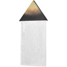 Hudson Valley Lighting - Walden LED Wall Sconce - 4923-GB | Montreal Lighting & Hardware