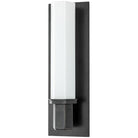 Hudson Valley Lighting - Walton Bath Vanity - 320-OB | Montreal Lighting & Hardware