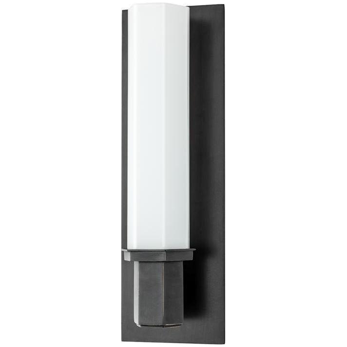 Hudson Valley Lighting - Walton Bath Vanity - 320-OB | Montreal Lighting & Hardware