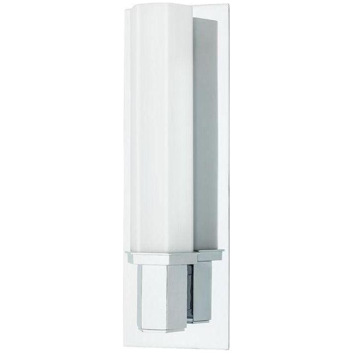 Hudson Valley Lighting - Walton Bath Vanity - 320-PC | Montreal Lighting & Hardware