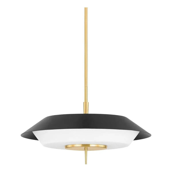 Westport Pendant