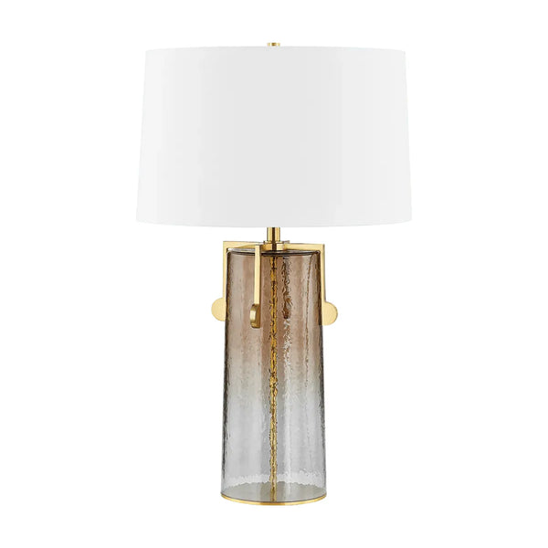 Wildwood Table Lamp