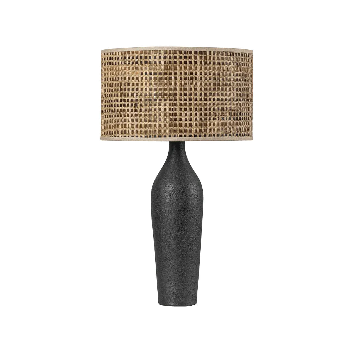 Hudson Valley Lighting - Wingdale Table Lamp - L1029-AGB/CBA | Montreal Lighting & Hardware