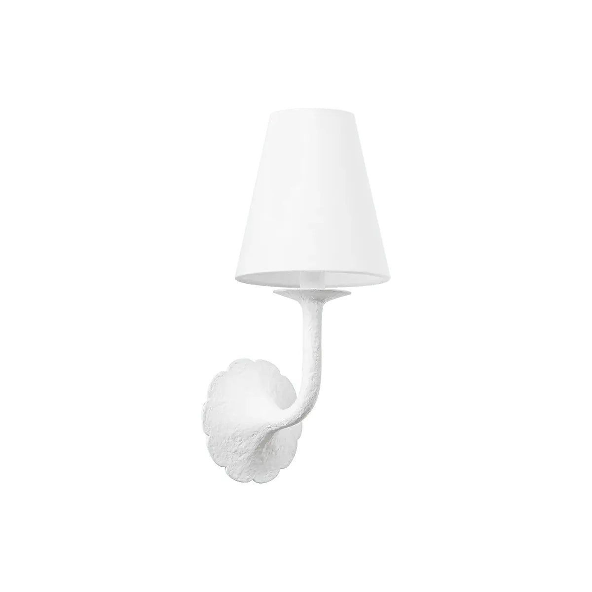 Hudson Valley Lighting - Winnipeg Wall Sconce - 2801-WP | Montreal Lighting & Hardware