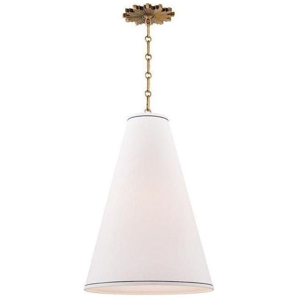 Valeur Suspension