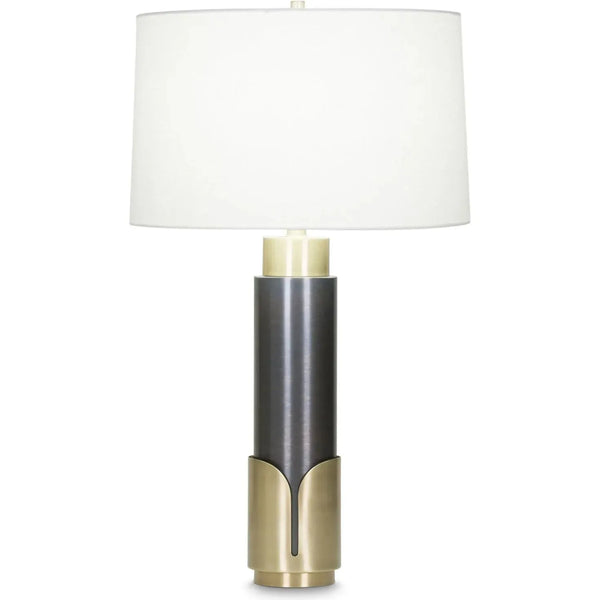 Huxley Table Lamp