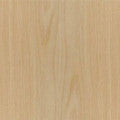 Tables basses Accord Flow F1010 F1011