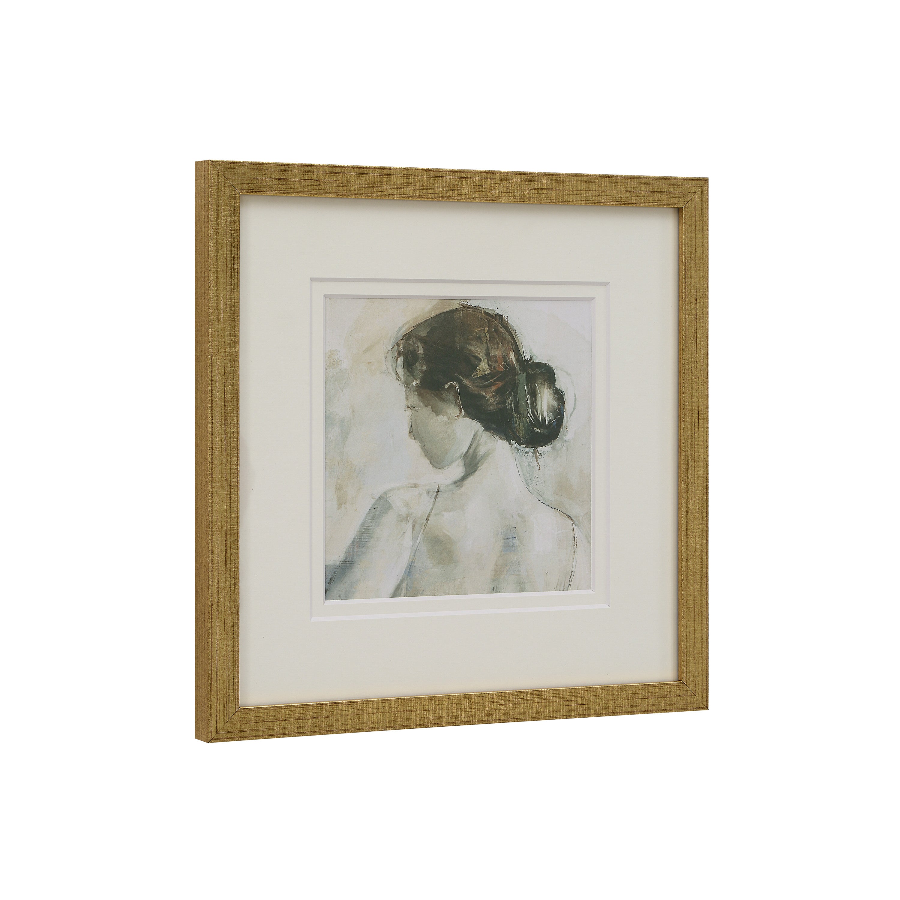 Penelope Printed Art