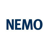 Nemo Lighting