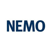 Nemo Lighting