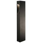 Eurofase  Architectural Outdoor LED Bollard