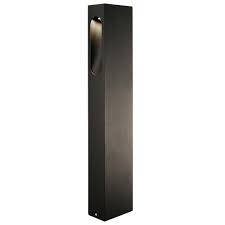 Eurofase  Architectural Outdoor LED Bollard