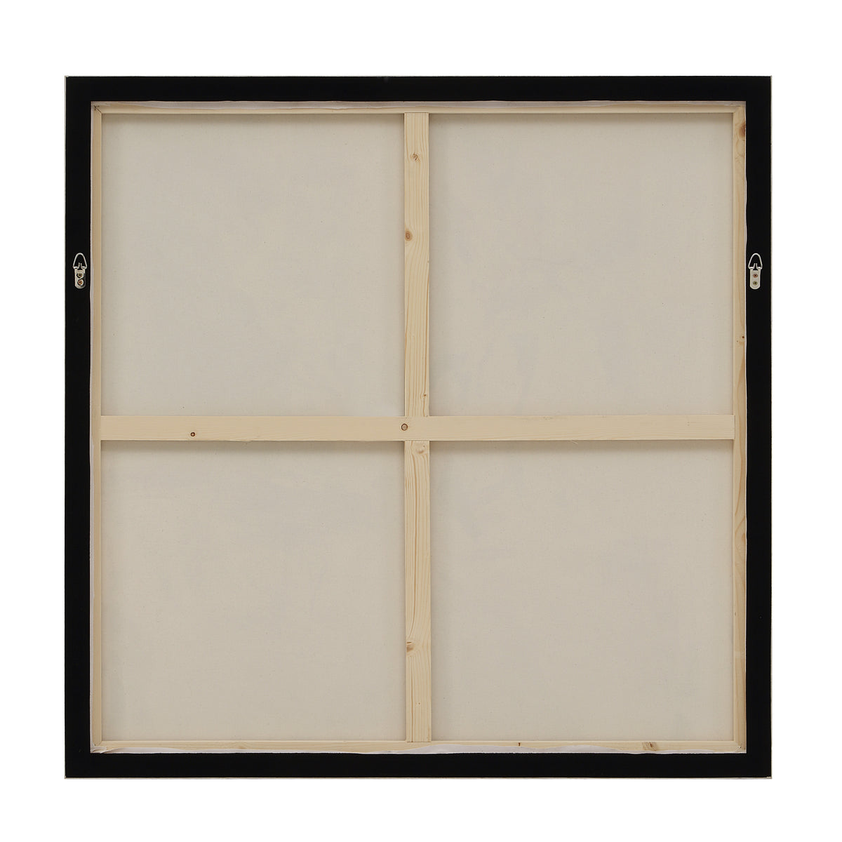 Sagea Canvas Art