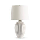 Imogen Table Lamp - FLO-4771-OWC
