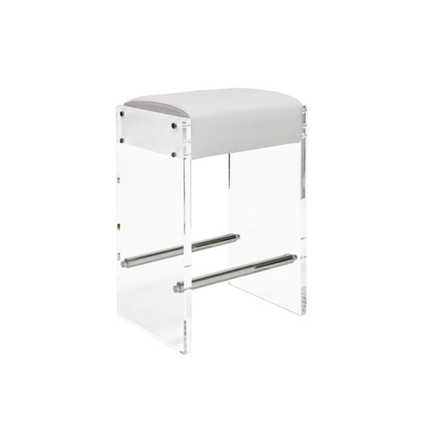 INDY Stool