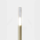 IP44.de - Glim Battery Lamp - IP-93910-BB | Montreal Lighting & Hardware