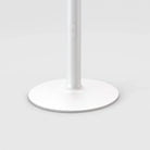 IP44.de - Glim Battery Lamp - IP-93910-BB | Montreal Lighting & Hardware