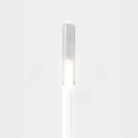 IP44.de - Glim Battery Lamp - IP-93910-BB | Montreal Lighting & Hardware