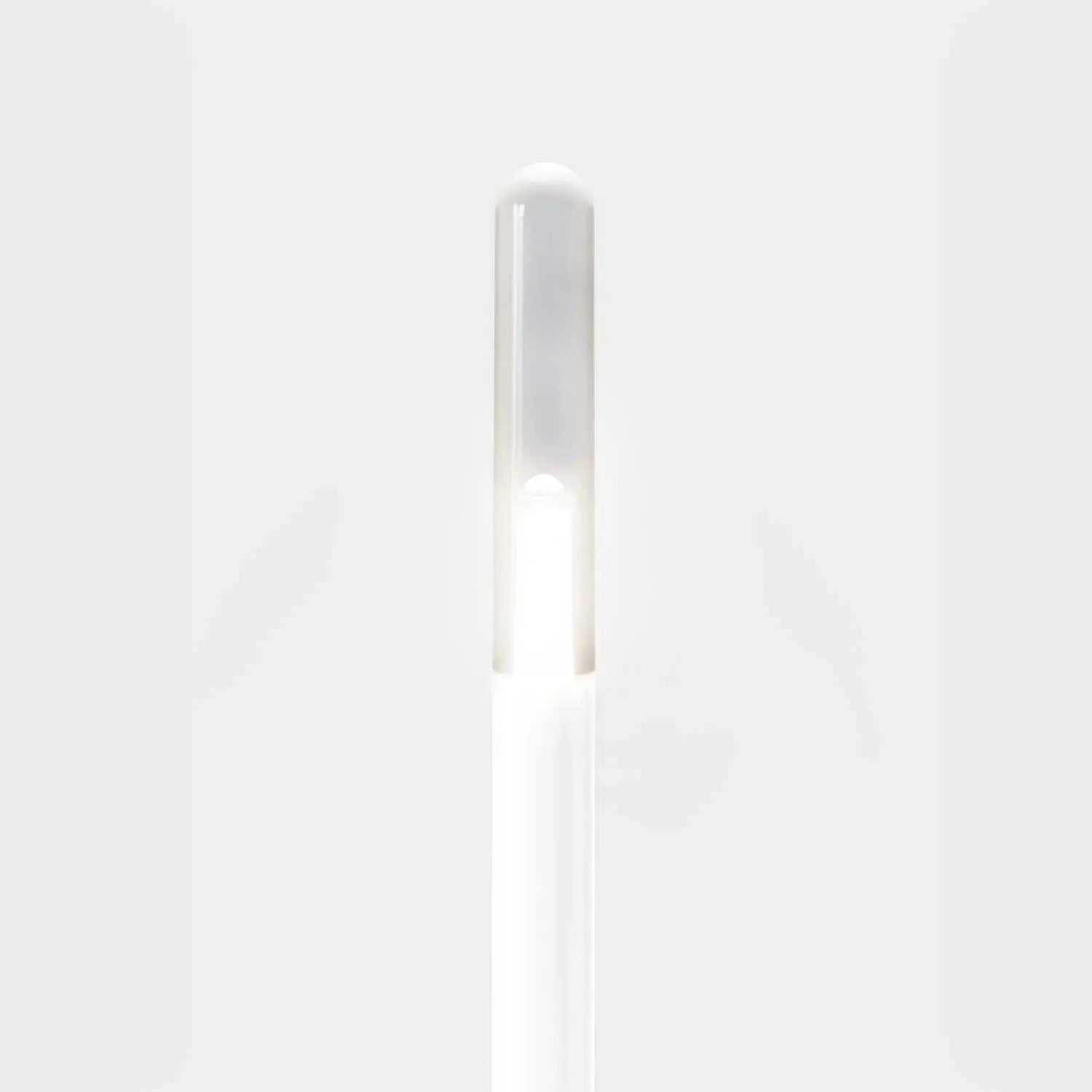 IP44.de - Glim Battery Lamp - IP-93910-BB | Montreal Lighting & Hardware