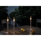 IP44.de - Glim Battery Lamp - IP-93910-BB | Montreal Lighting & Hardware