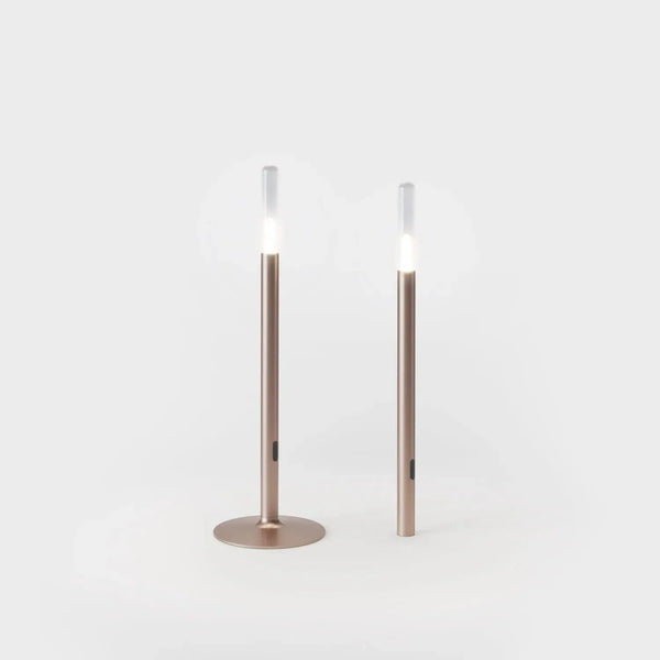 Lueur Lampes à batterie