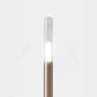 IP44.de - Glim Battery Lamp - IP-93910-BB | Montreal Lighting & Hardware