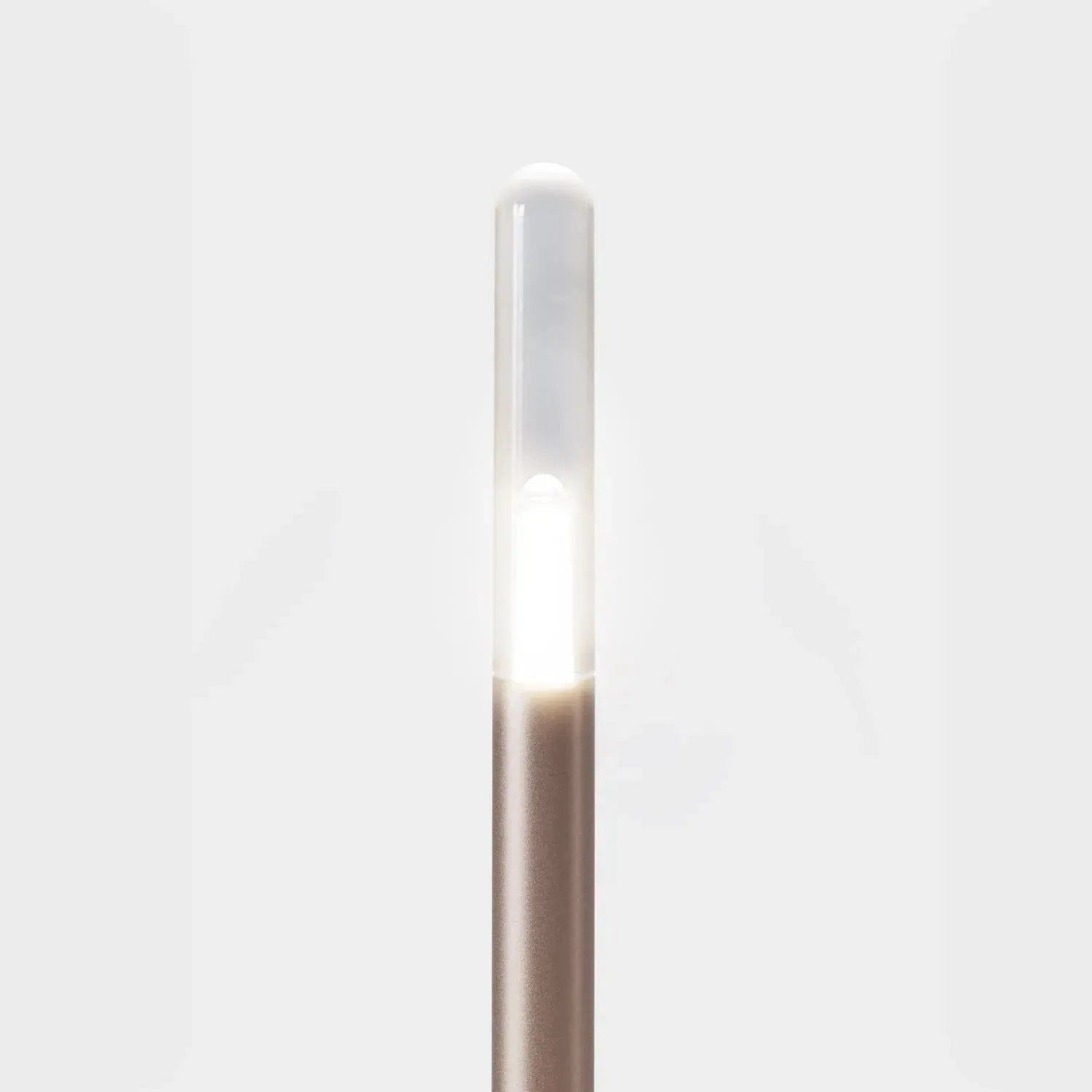 IP44.de - Glim Battery Lamp - IP-93910-BB | Montreal Lighting & Hardware