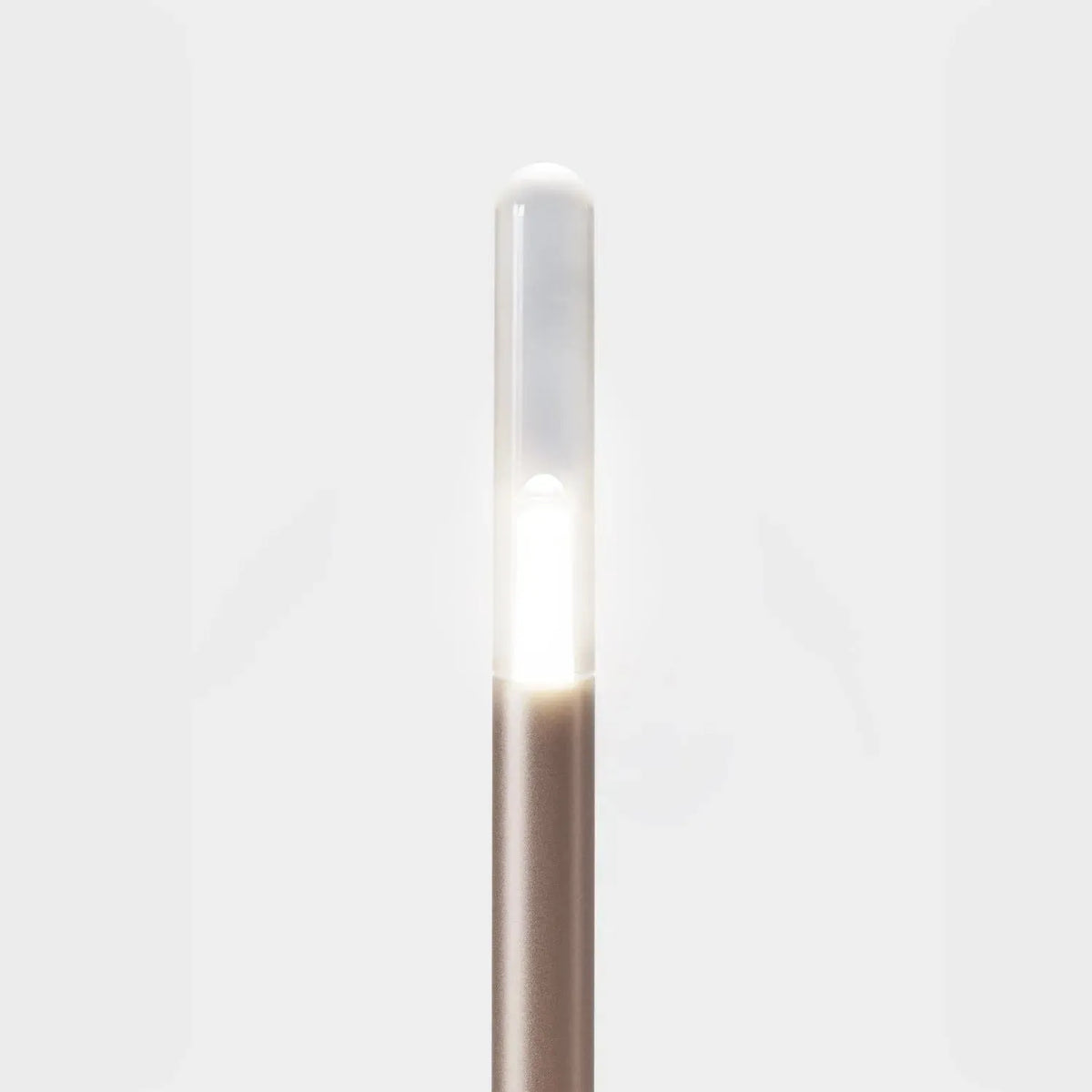 IP44.de - Glim Battery Lamp - IP-93910-BB | Montreal Lighting & Hardware