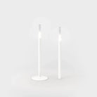 IP44.de - Glim Battery Lamp - IP-93910-PW | Montreal Lighting & Hardware