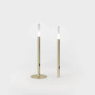 IP44.de - Glim Battery Lamp - IP-93910-TG | Montreal Lighting & Hardware