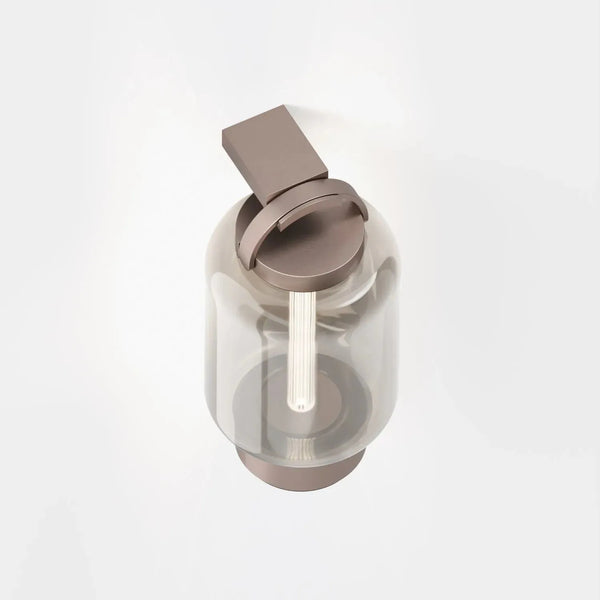 Hook for Qu Battery Lamp