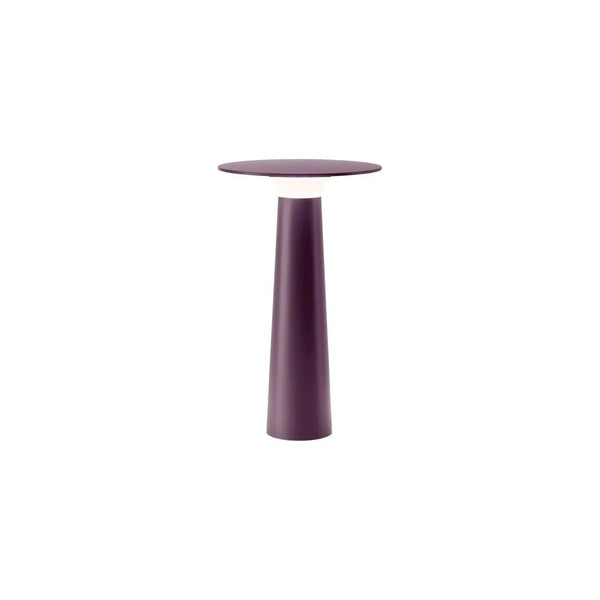 LIX Lampes à batterie