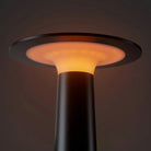 IP44.de - Lix Battery Lamp - IP-93930-AU | Montreal Lighting & Hardware