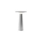 IP44.de - Lix Battery Lamp - IP-93930-FS | Montreal Lighting & Hardware