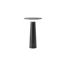 IP44.de - Lix Battery Lamp - IP-93930-JB | Montreal Lighting & Hardware